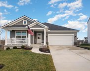 11015 Woodmont Way, Independence image