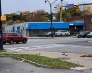 553 Chili  Avenue, Rochester City-261400 image