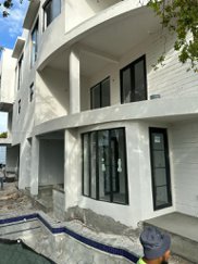 415 Ne 16th Ave, Fort Lauderdale image