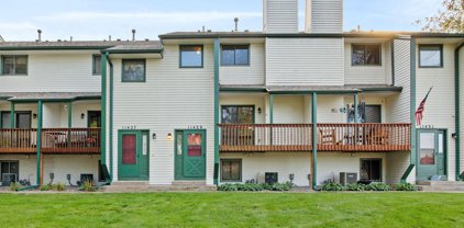 11429 Jay Street NW, Coon Rapids