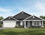 19204 Ralston Way, Caldwell image