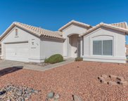 8534 W Aster Drive, Peoria image