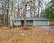 5804 Woodcrest, Raleigh image