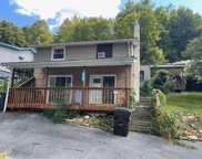 3790 Redbud, Lehigh Township image
