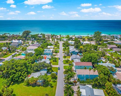 112 6th Street, Belleair Beach