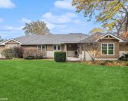 1225 Aurora Way, Wheaton image