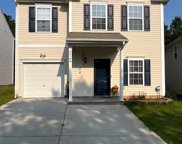 2519 Buckleigh  Drive, Charlotte image