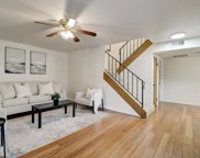 13216 Saddle Ridge Road, Lakeside image
