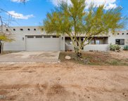 34311 N 138th Place, Scottsdale image