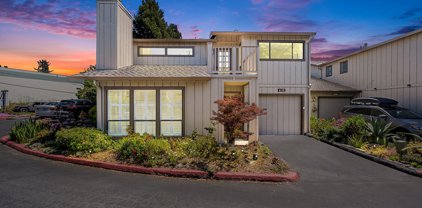 6128 Sheraton PL, Aptos