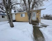 311 5th Ave Nw, Minot image