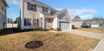 116 Blessing Circle, Central Suffolk