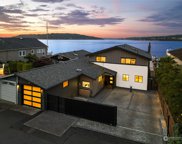 112220 Rainier Avenue S, Seattle image