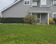 364 Seabreeze Unit #364, Moriches image