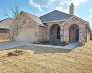 1743 Wooley  Way, Seagoville image