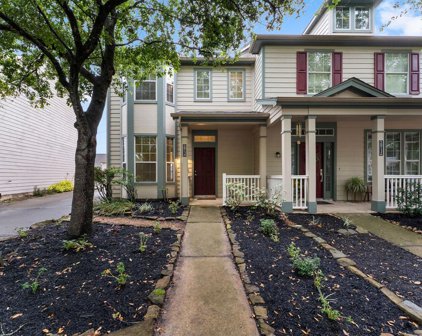 29734 Sullivan Oaks Drive, Spring