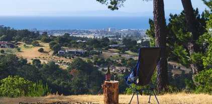 7855 Monterra Oaks RD, Monterey