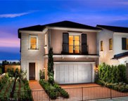 111 Thimbleberry Unit 79, Irvine image