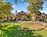 114 Riverwalk, Boerne image