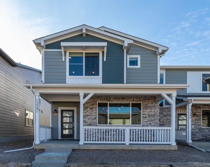 12241 Creamery Street, Northglenn