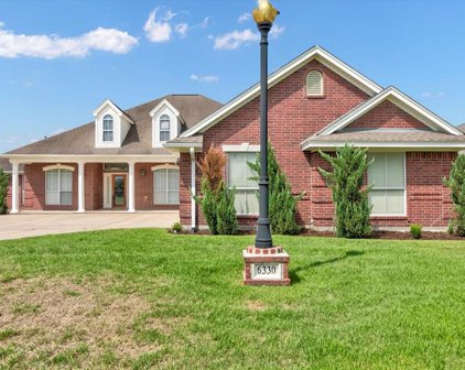 6330 Chasse Stone Drive, Orange