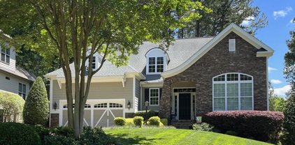 7320 Dunsany, Wake Forest