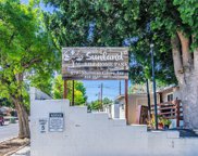 10799 Sherman Grove Avenue, Sunland image