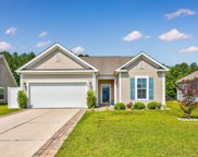 504 Majorca Loop, Myrtle Beach image