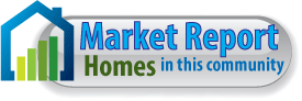 Rolling Hills Ranch Market Report Homes