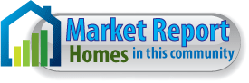 Eastlake Summit Market Report Homes