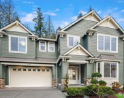 24480 NE 19th Place, Sammamish image
