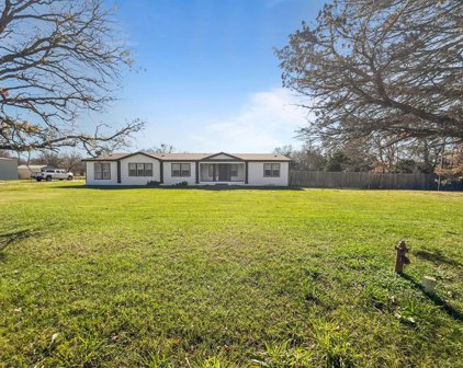 6710 County Road 4061, Scurry
