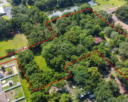 6425 Randolph Avenue, Orlando