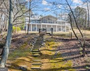 5172 Cozy Cove Drive, Flowery Branch image
