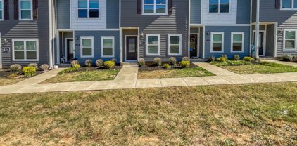 113 Ofner Dr, La Vergne