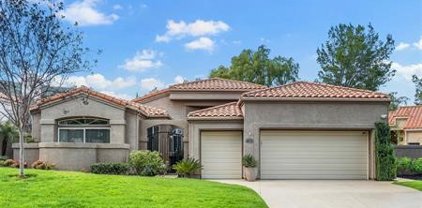 38027 Cherrywood Drive, Murrieta