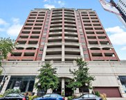 828 W Grace Street Unit #804, Chicago image