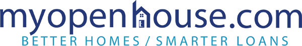 myopenhouse.com