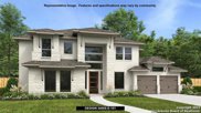 28711 Inverness Pass, Boerne image