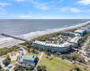 1300 Ocean Boulevard Unit #231, Isle Of Palms image