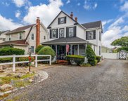 2843 Weeks Avenue, Oceanside image
