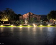 6116 Twilight Cove Circle, Las Vegas image