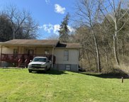 3284 Ninevah Rd, Frankfort image