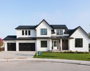22157 44a Avenue, Langley image