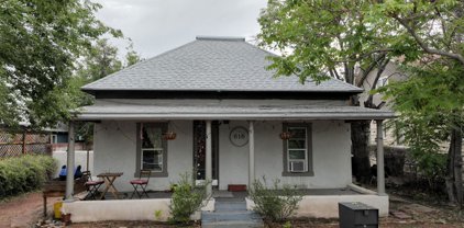 616 Walter Street SE, Albuquerque