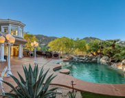 7110 N Red Ledge Drive, Paradise Valley image