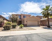 3325 E Ashurst Drive, Phoenix image