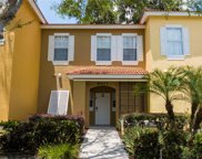 8407 Crystal Cove Cove, Kissimmee image