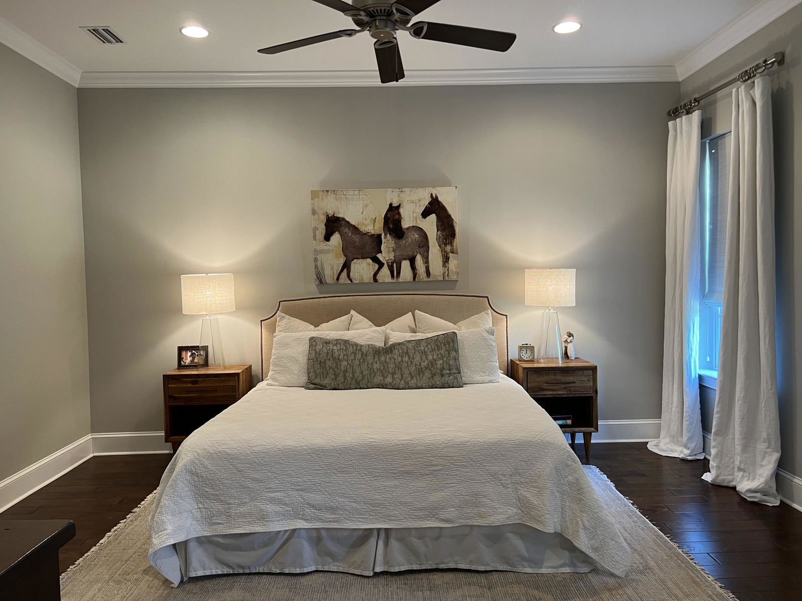 4329 Carriage Lane, Destin FL 32541, Property Listing 896834,