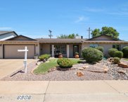 6906 E Hubbell Street, Scottsdale image